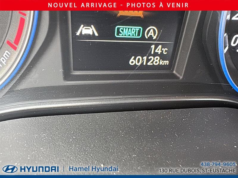hyundai Kona 2022 - 6