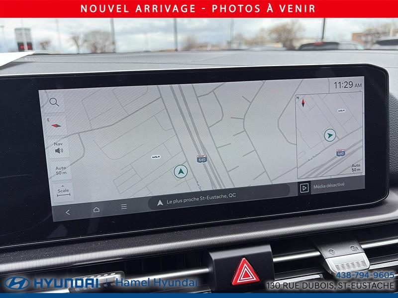 kia Sportage 2026 - 5