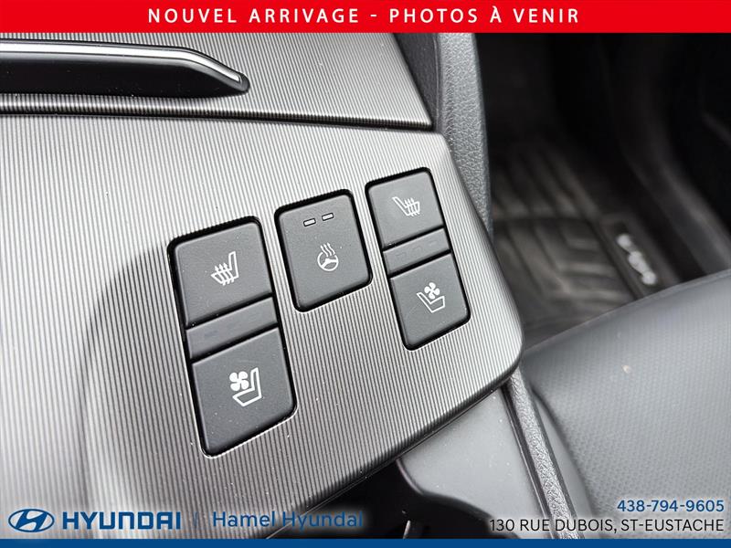 kia Sportage 2026 - 7