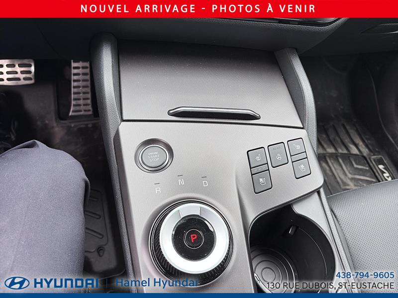 kia Sportage 2026 - 8