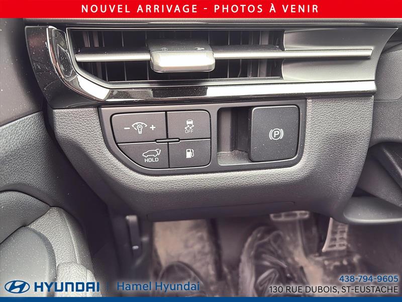 kia Sportage 2026 - 10