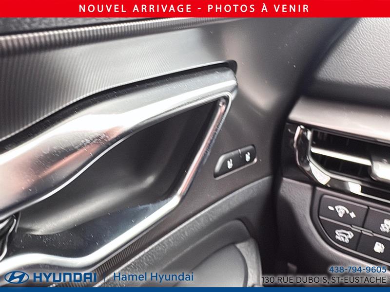 kia Sportage 2026 - 11