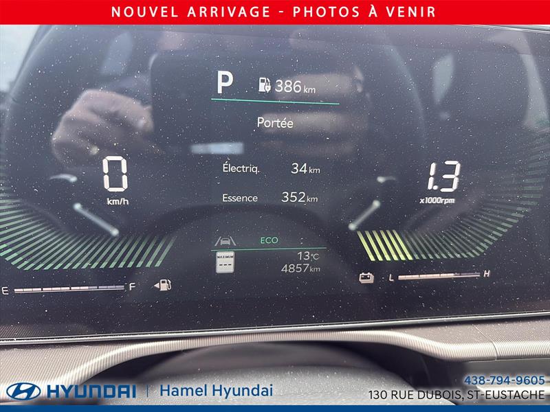 kia Sportage 2026 - 12