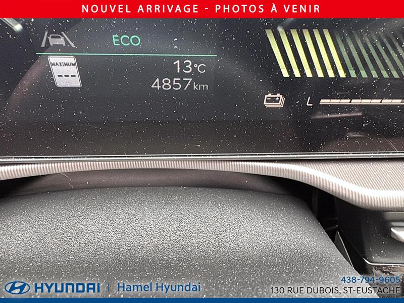 kia Sportage 2026 - 13
