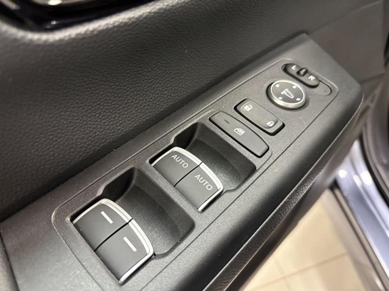 honda CR-V 2024 - 6