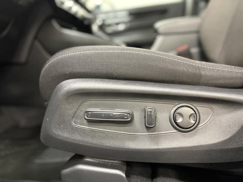 honda CR-V 2024 - 8