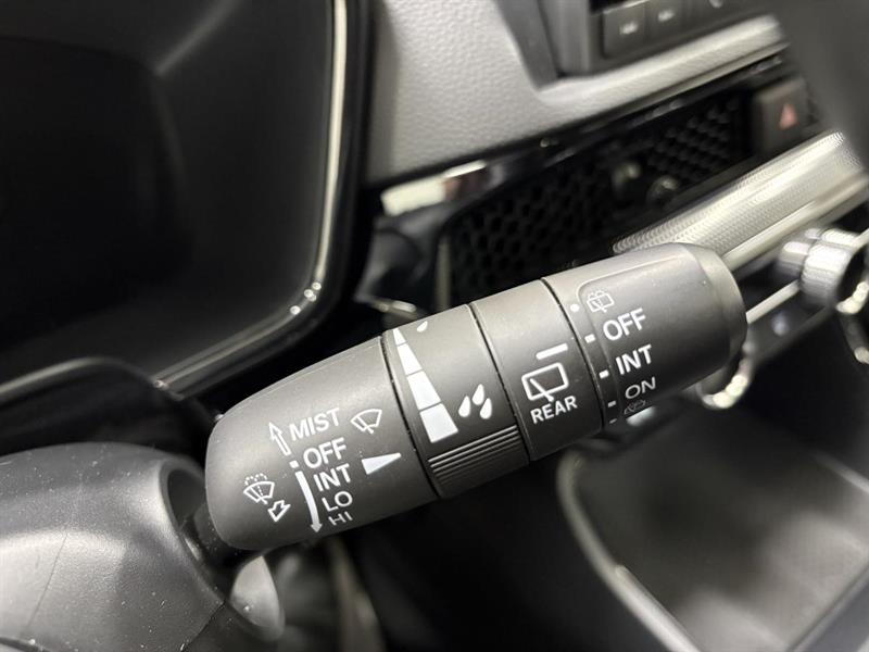 honda CR-V 2024 - 16