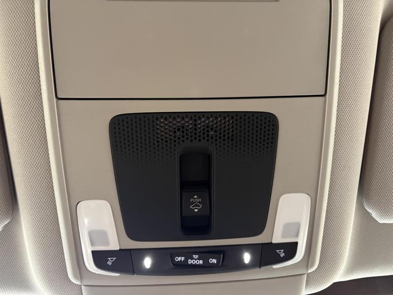 honda CR-V 2024 - 24