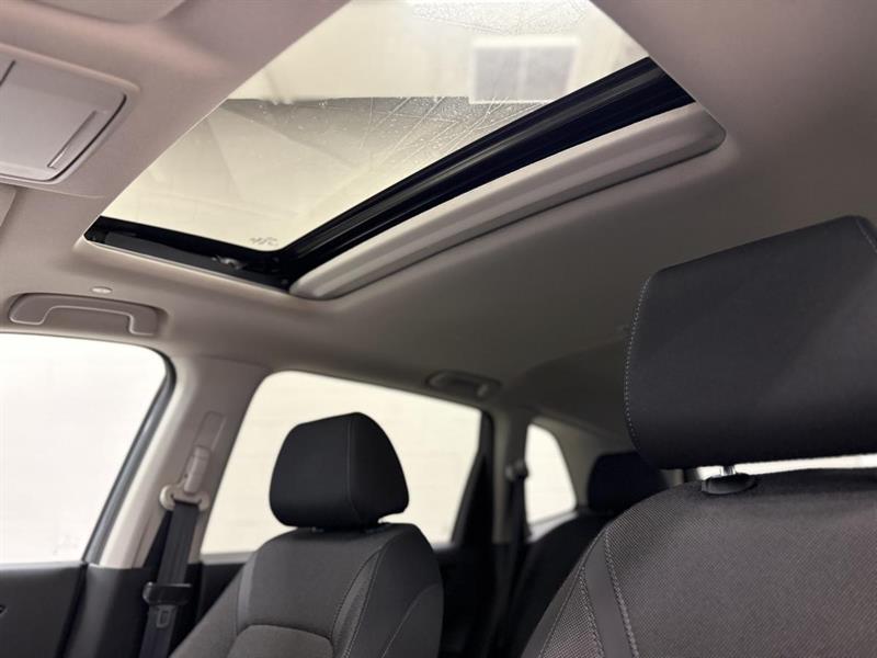honda CR-V 2024 - 25