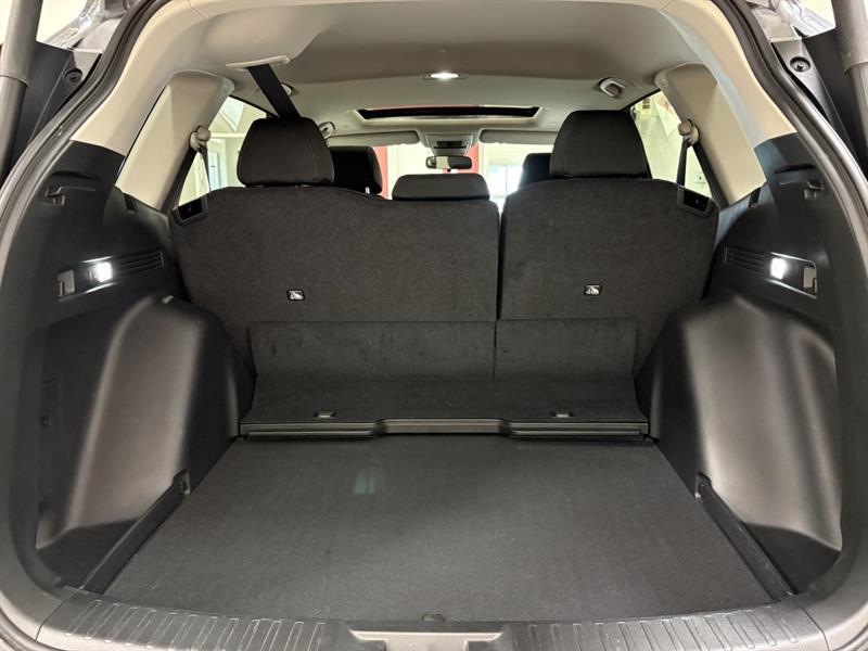 honda CR-V 2024 - 27