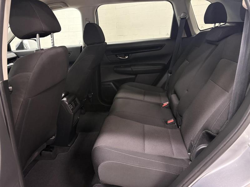 honda CR-V 2023 - 7
