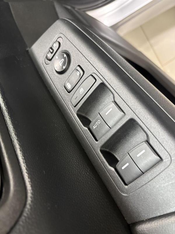 honda CR-V 2023 - 8