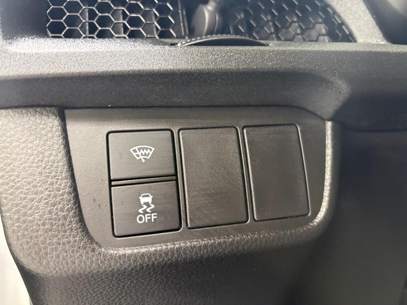 honda CR-V 2023 - 9