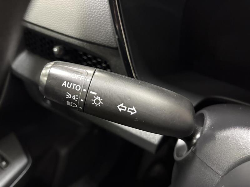 honda CR-V 2023 - 11