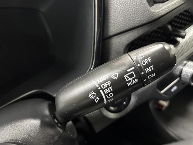 honda CR-V 2023 - 13