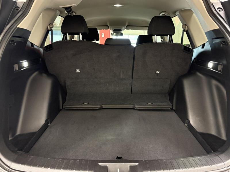 honda CR-V 2023 - 23