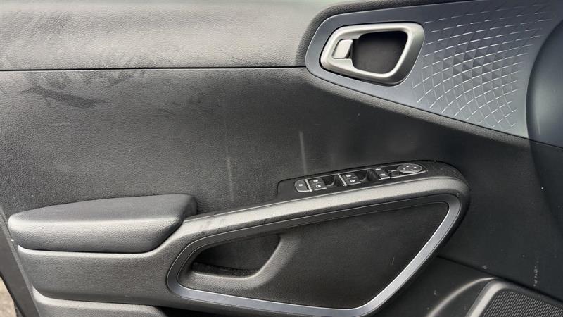 kia Soul 2023 - 11