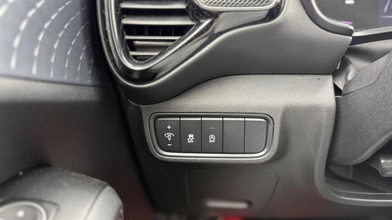 kia Soul 2023 - 13