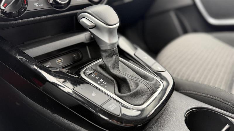 kia Soul 2023 - 26
