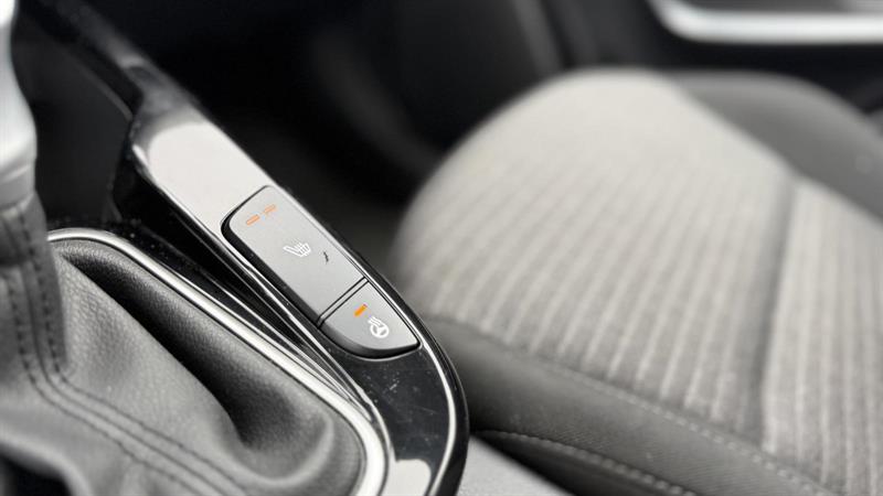 kia Soul 2023 - 28