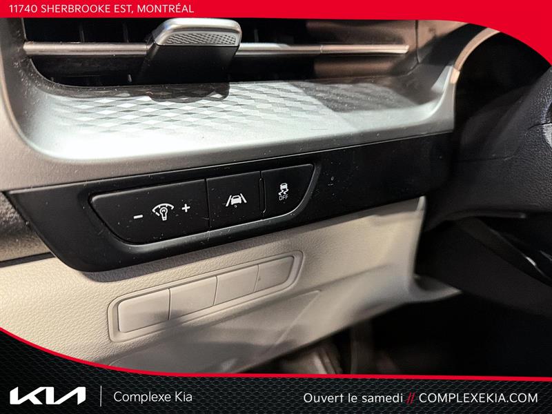 kia Carnival 2024 - 8
