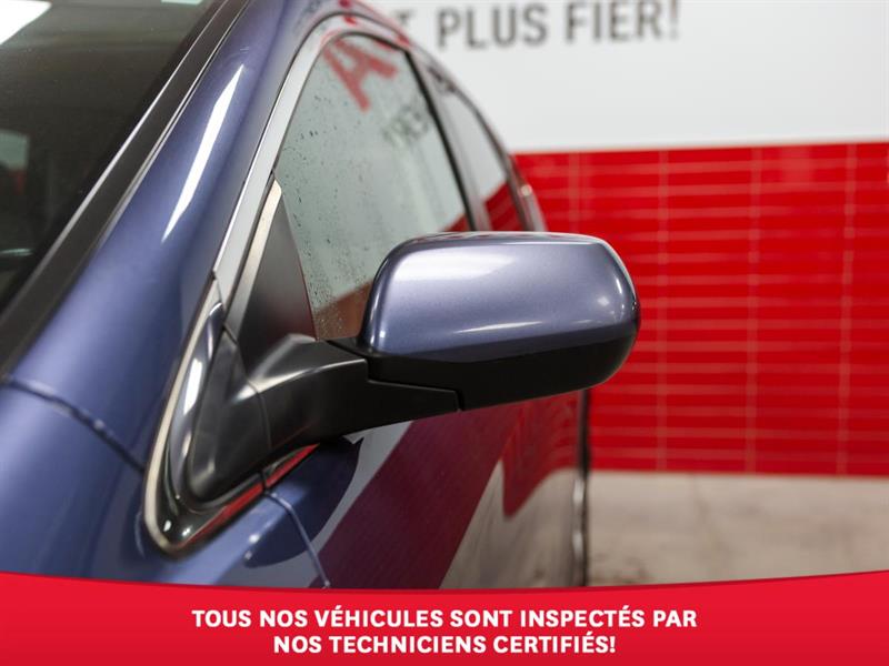 honda CR-V 2012 - 7