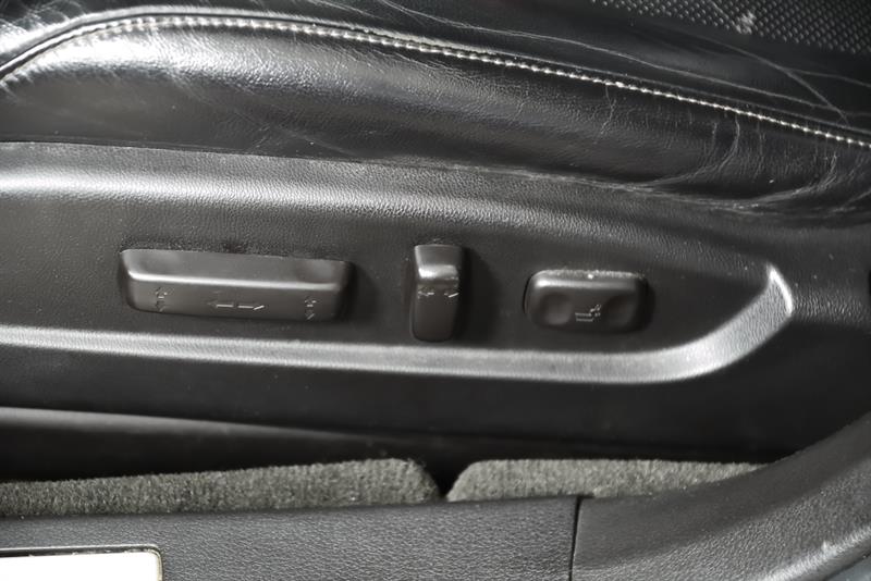 acura TLX 2016 - 15