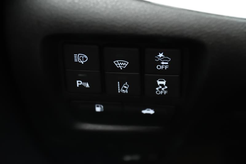 acura TLX 2016 - 28