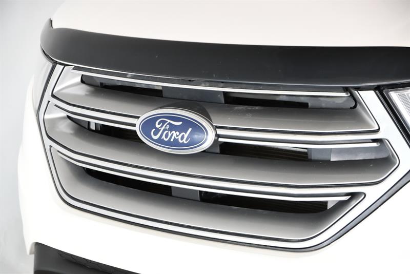 ford Edge 2016 - 8