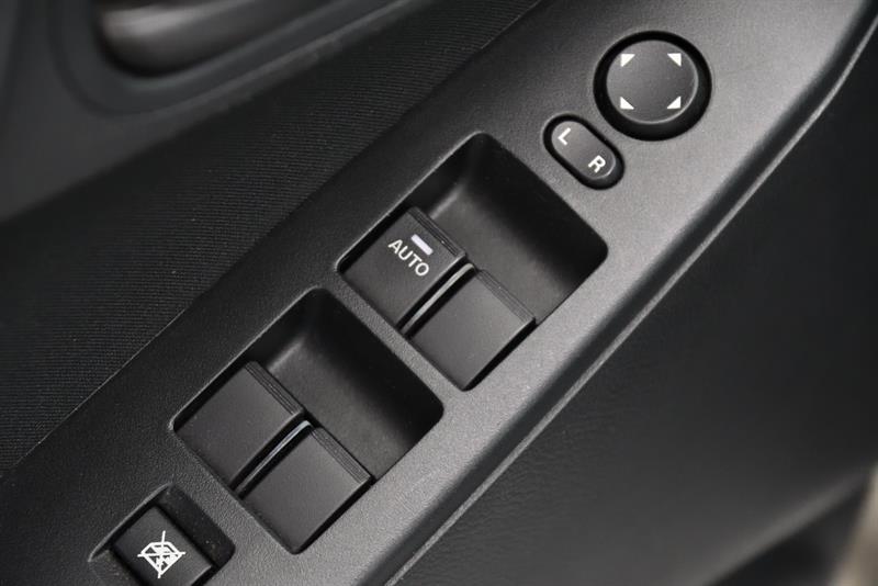 mazda Mazda3 2010 - 13