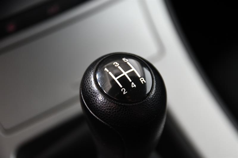 mazda Mazda3 2010 - 20