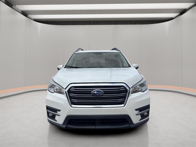 subaru Ascent 2019 - 2