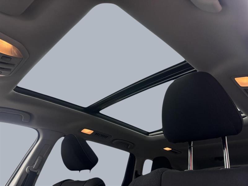 subaru Ascent 2019 - 8