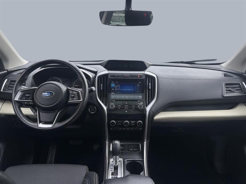 subaru Ascent 2019 - 13