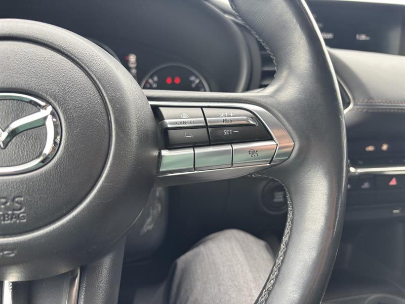 mazda Mazda3 2020 - 15