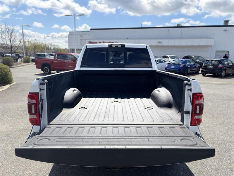 ram 2500 2022 - 9