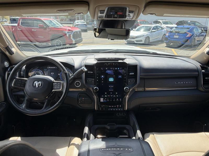 ram 2500 2022 - 14