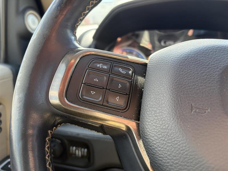 ram 2500 2022 - 15