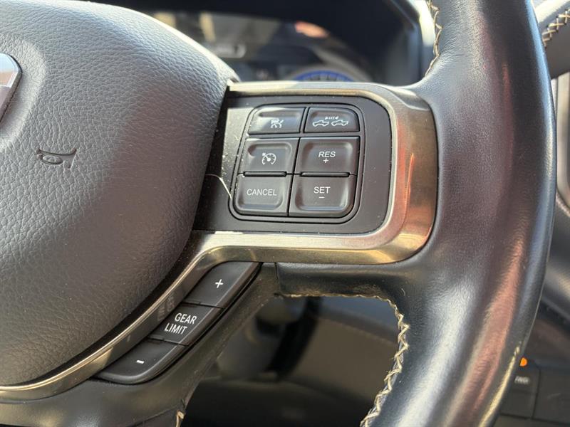 ram 2500 2022 - 16