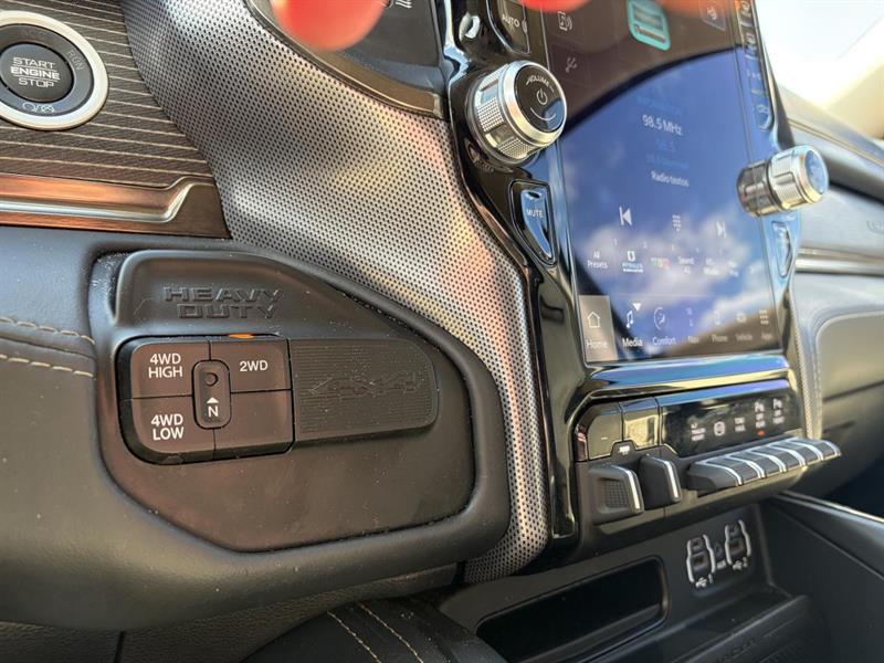 ram 2500 2022 - 17
