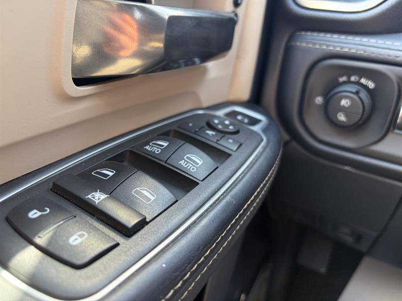 ram 2500 2022 - 21