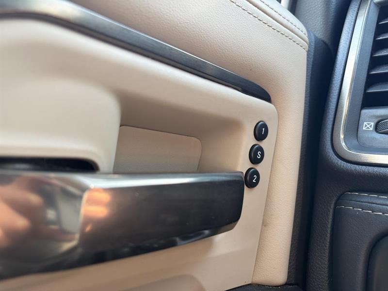 ram 2500 2022 - 22