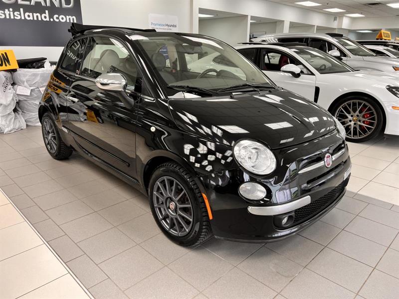 fiat 500c 2015