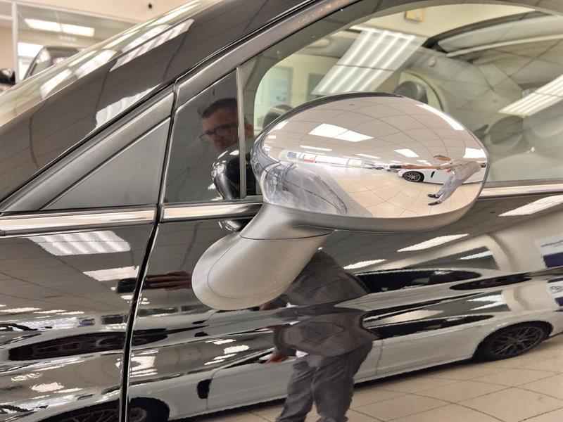 fiat 500c 2015 - 5