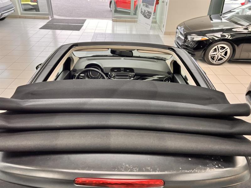 fiat 500c 2015 - 9