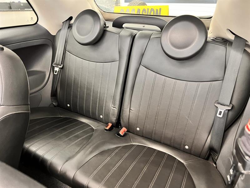 fiat 500c 2015 - 10