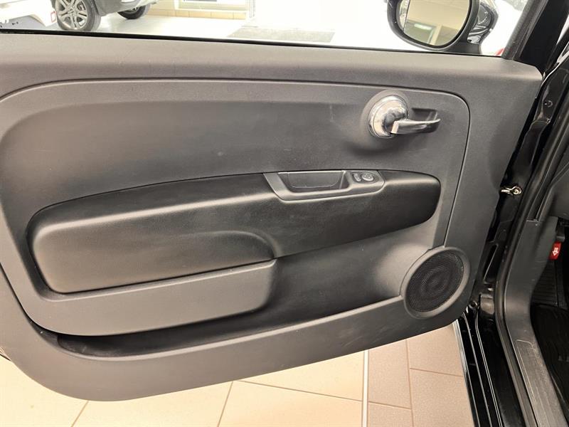 fiat 500c 2015 - 12