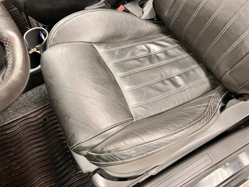 fiat 500c 2015 - 14