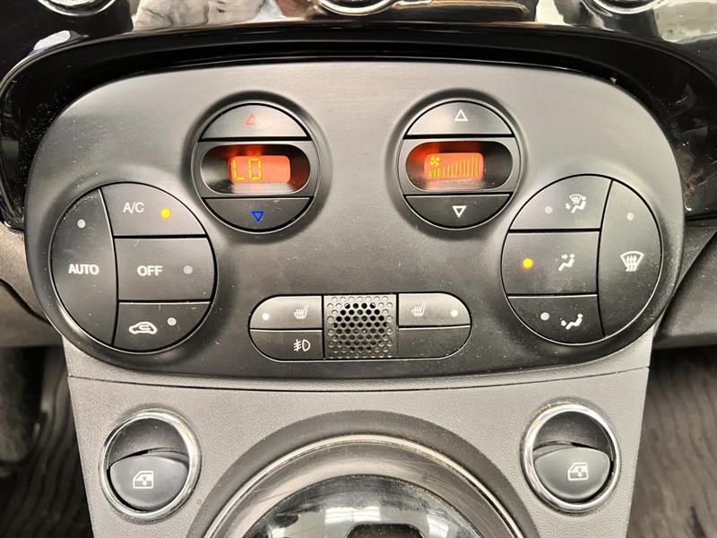 fiat 500c 2015 - 18