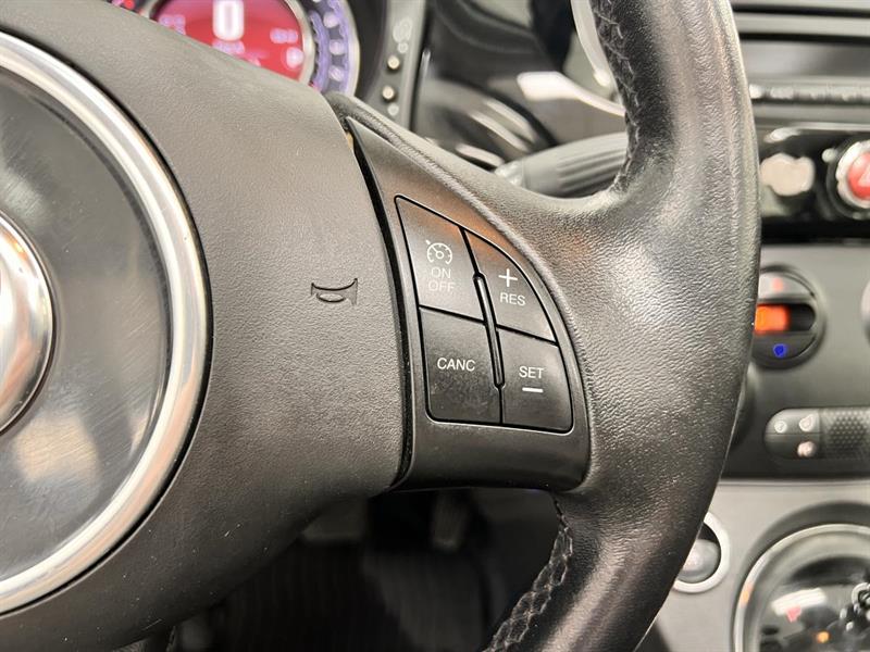 fiat 500c 2015 - 20